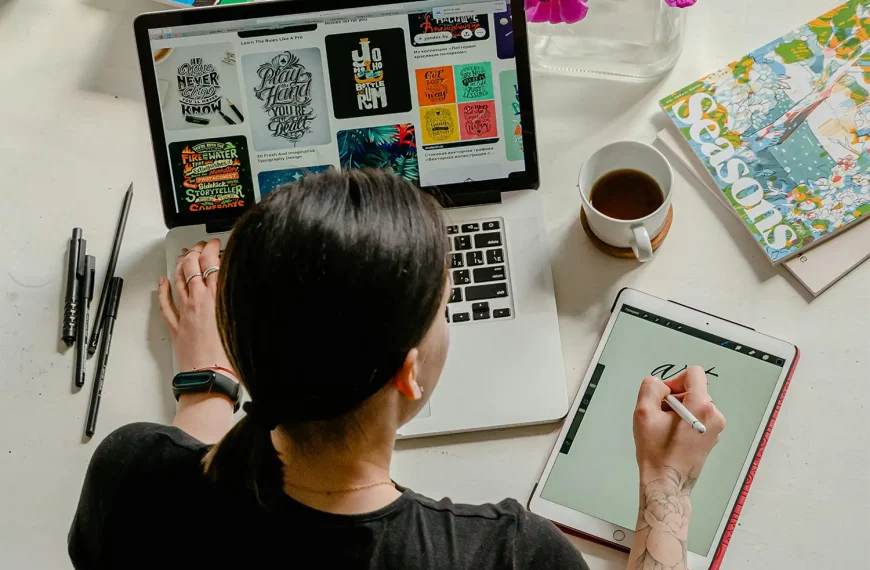 Apps imprescindibles para freelancers y emprendedores en 2025